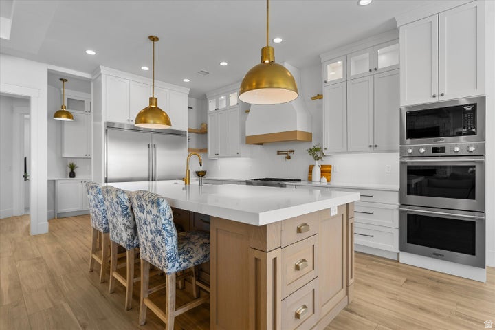 TEAKWOOD 5 - Residential