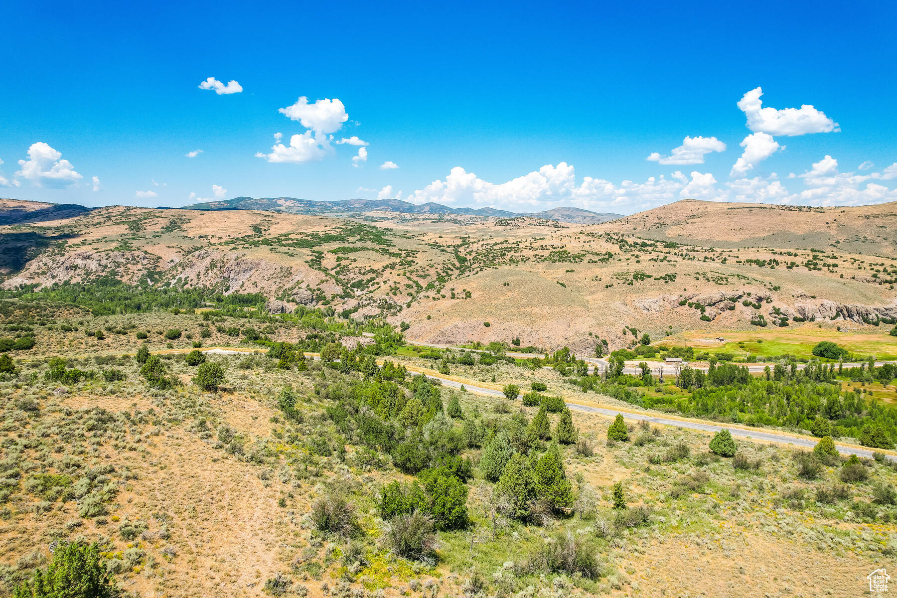 5725 E Rock Chuck Dr #180, Heber City, Utah image 7