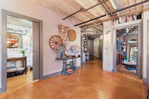 Tiny photo for 328 W 200 S #308, Salt Lake City, UT 84101 (MLS # 2161036)