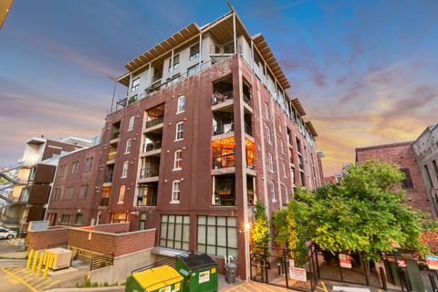 Tiny photo for 328 W 200 S #308, Salt Lake City, UT 84101 (MLS # 2161036)