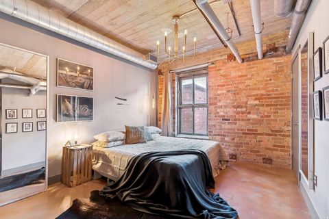 Tiny photo for 328 W 200 S #308, Salt Lake City, UT 84101 (MLS # 2161036)