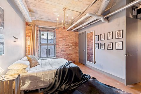 Tiny photo for 328 W 200 S #308, Salt Lake City, UT 84101 (MLS # 2161036)