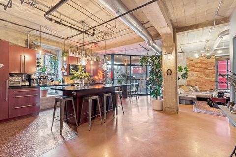 Tiny photo for 328 W 200 S #308, Salt Lake City, UT 84101 (MLS # 2161036)