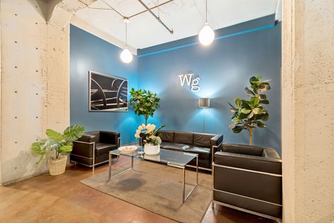 Tiny photo for 328 W 200 S #308, Salt Lake City, UT 84101 (MLS # 2161036)