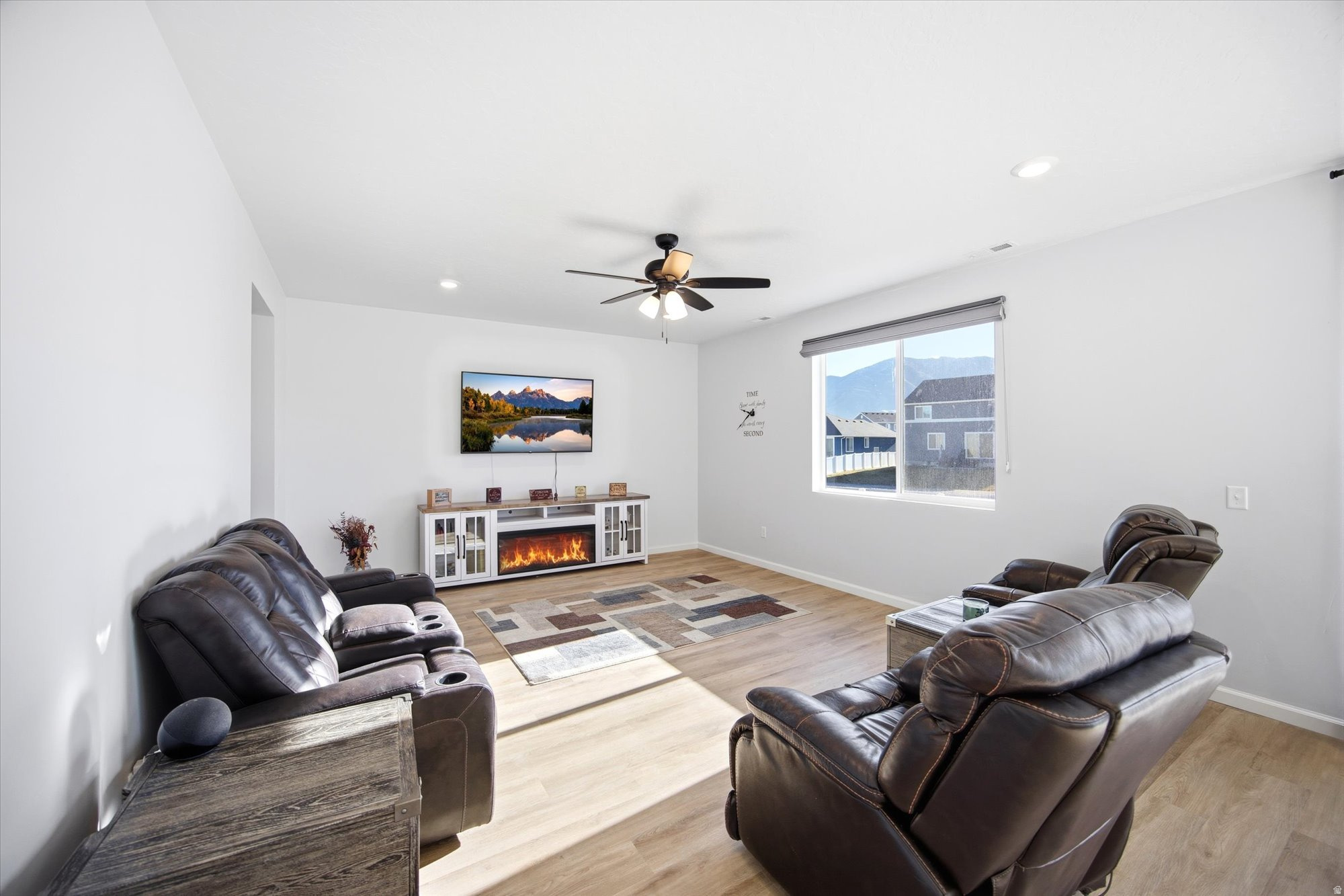 WILD HORSE RANCH - Residential