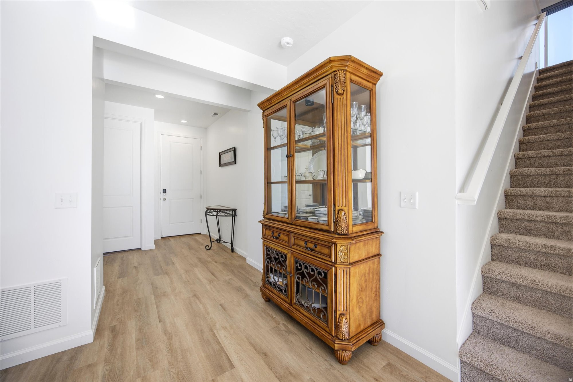 WILD HORSE RANCH - Residential