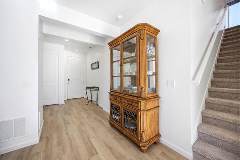 Tiny photo for 337 W WRANGLER CV, Stansbury Park, UT 84074 (MLS # 2144638)