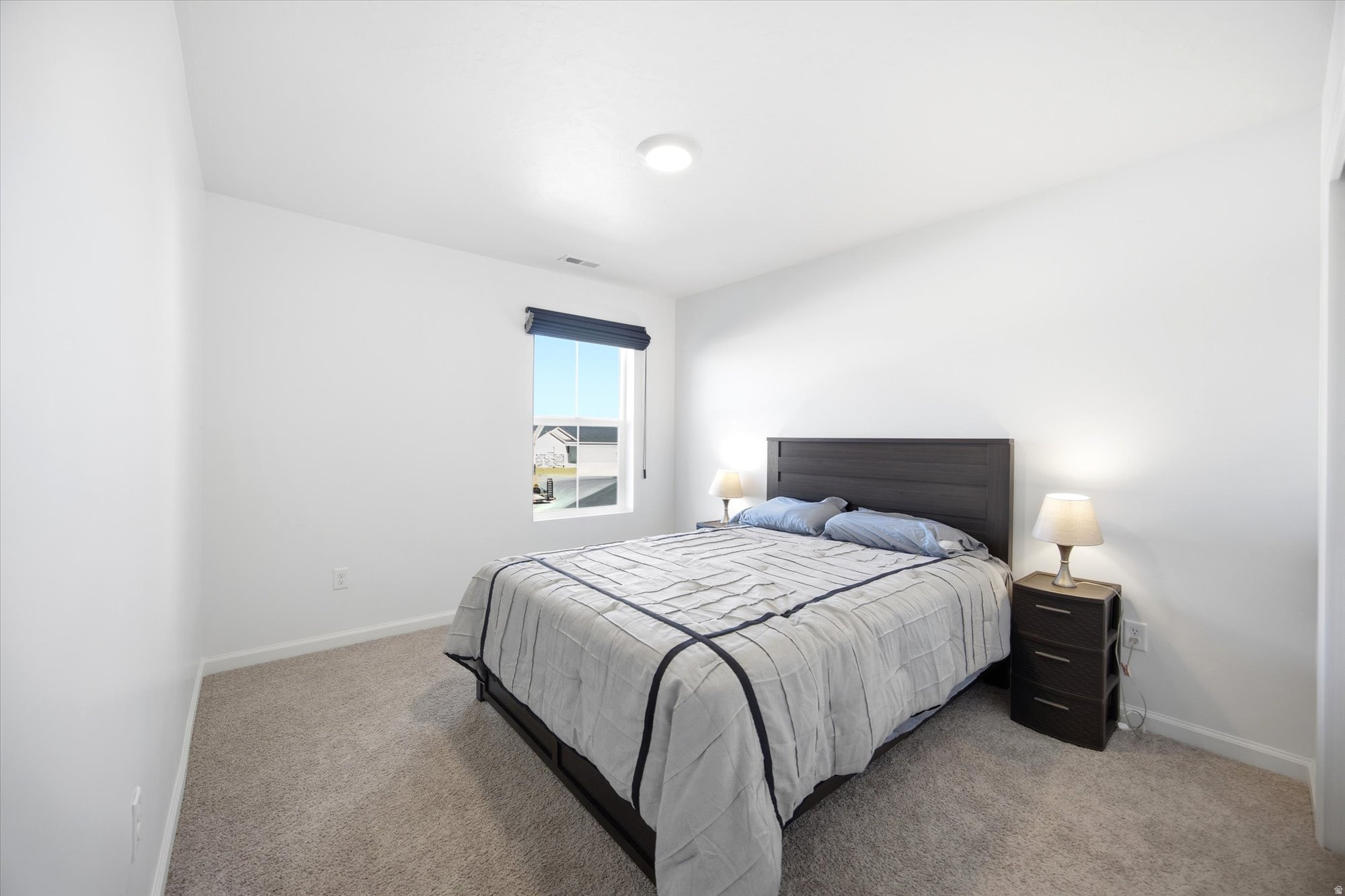 WILD HORSE RANCH - Residential