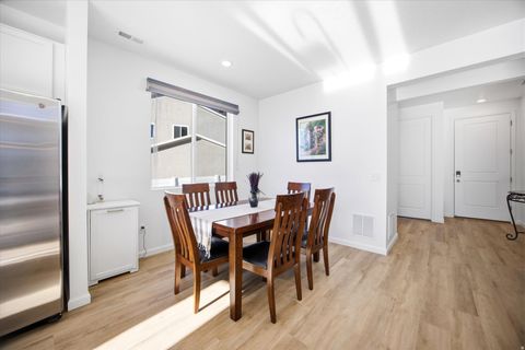 Tiny photo for 337 W WRANGLER CV, Stansbury Park, UT 84074 (MLS # 2144638)