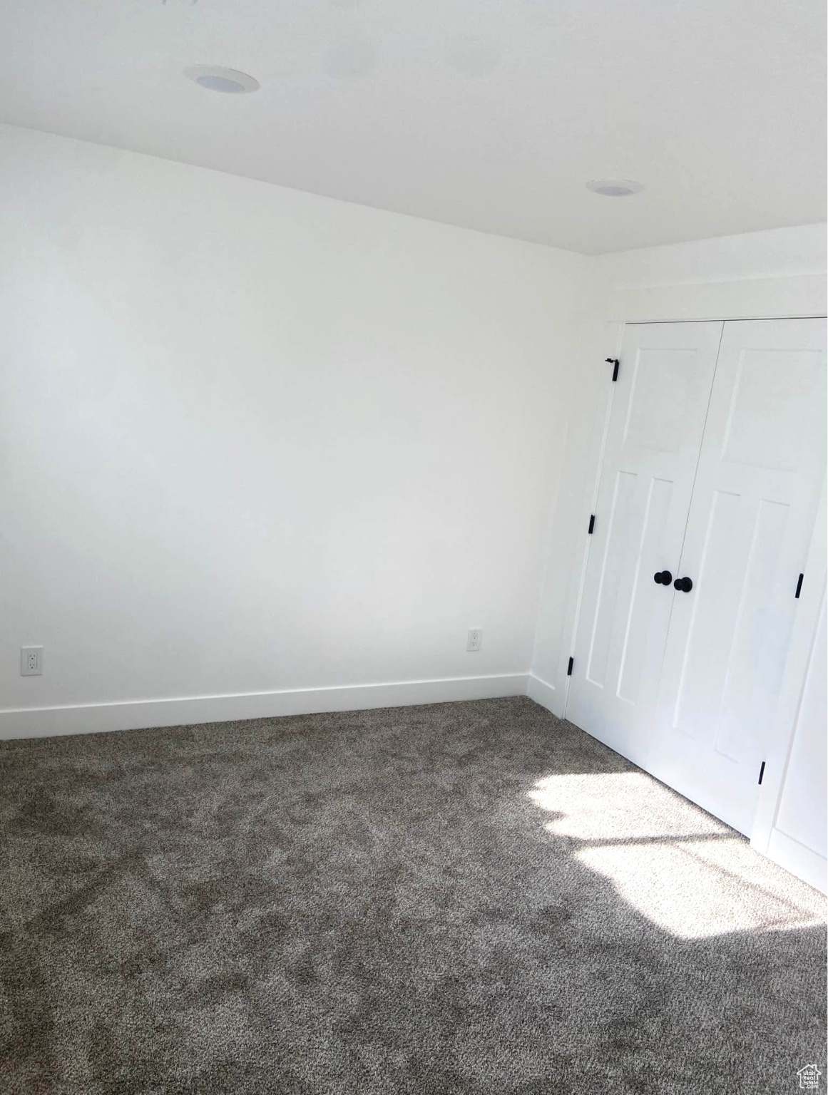 NORTHSTAR RANCH SUBDIVISION - Residential