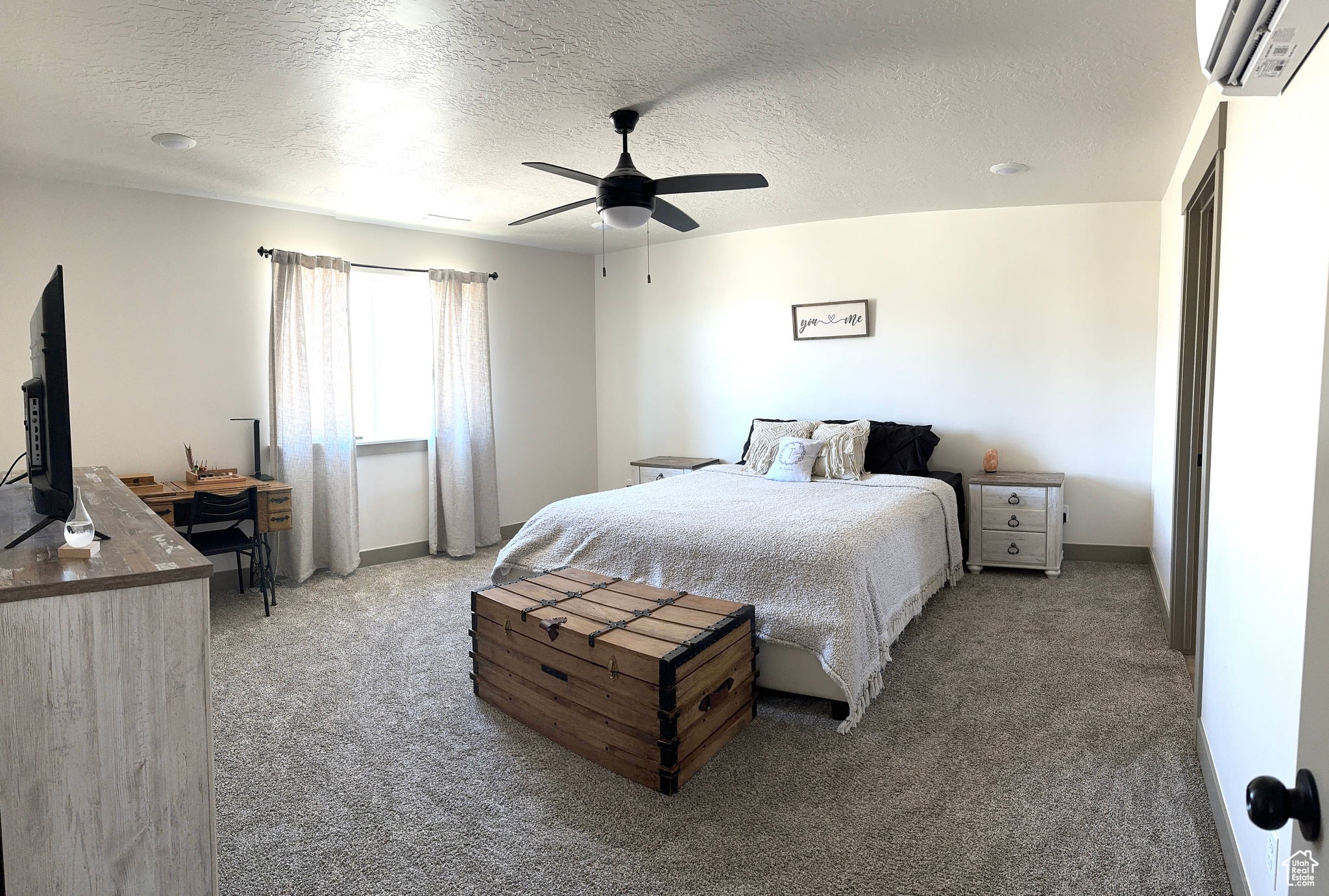NORTHSTAR RANCH SUBDIVISION - Residential