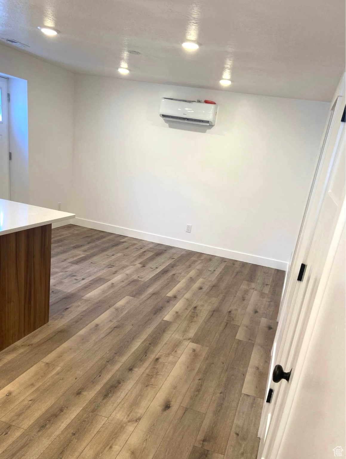 NORTHSTAR RANCH SUBDIVISION - Residential