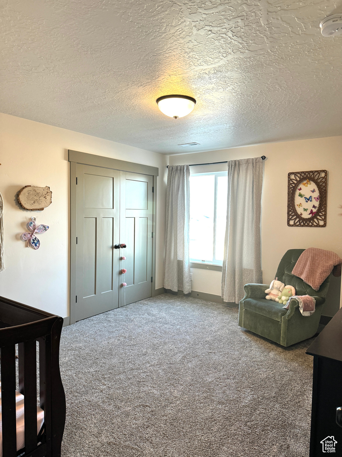 NORTHSTAR RANCH SUBDIVISION - Residential
