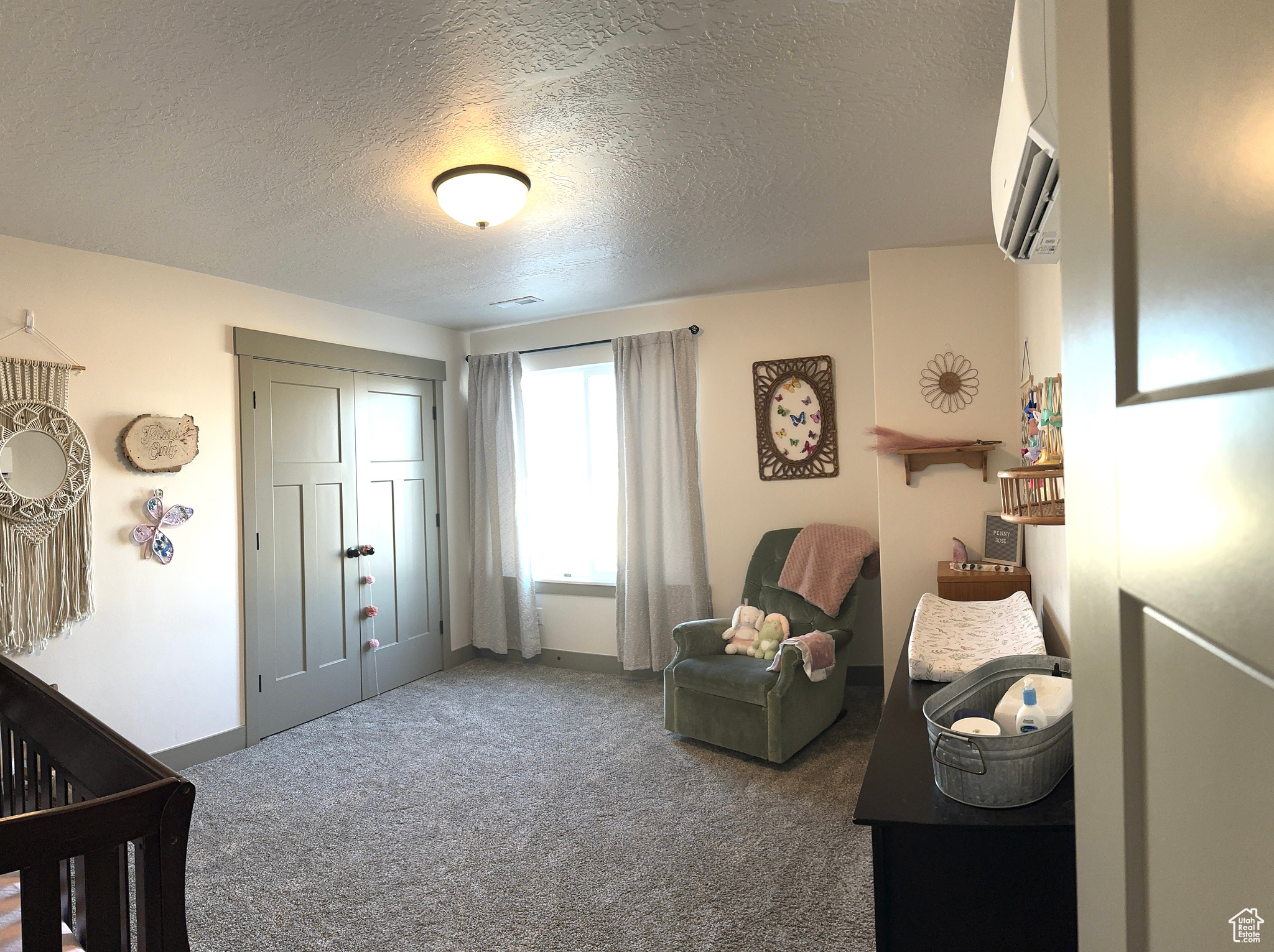 NORTHSTAR RANCH SUBDIVISION - Residential