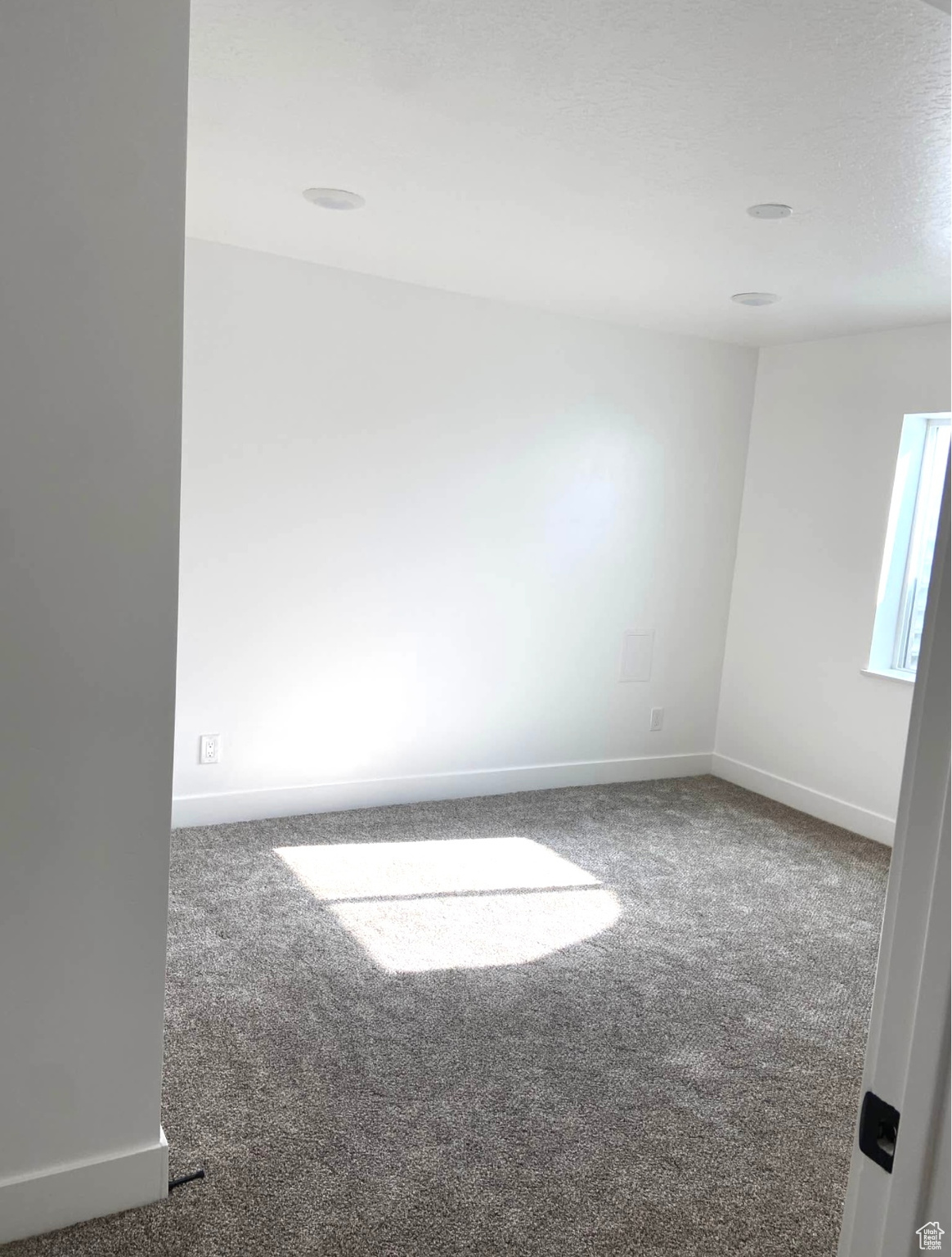 NORTHSTAR RANCH SUBDIVISION - Residential