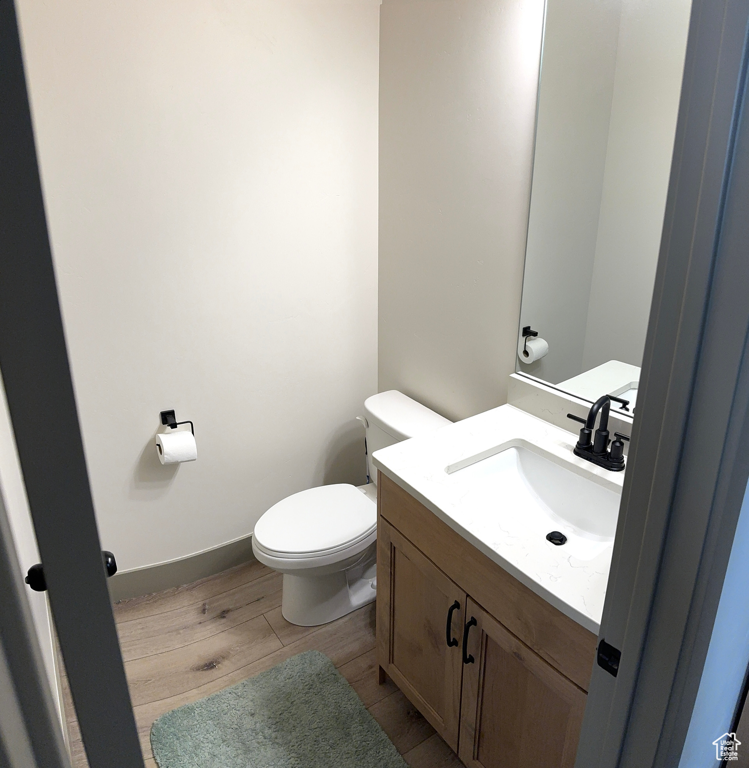 NORTHSTAR RANCH SUBDIVISION - Residential