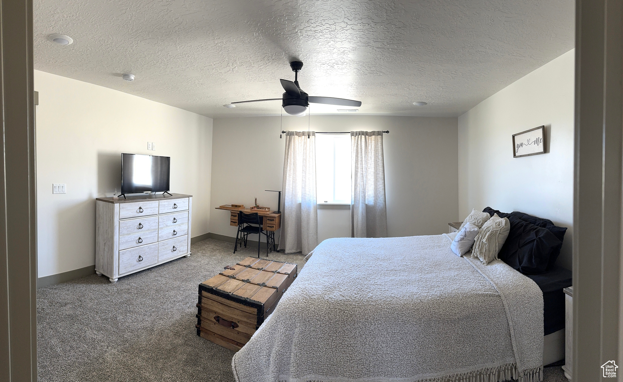 NORTHSTAR RANCH SUBDIVISION - Residential