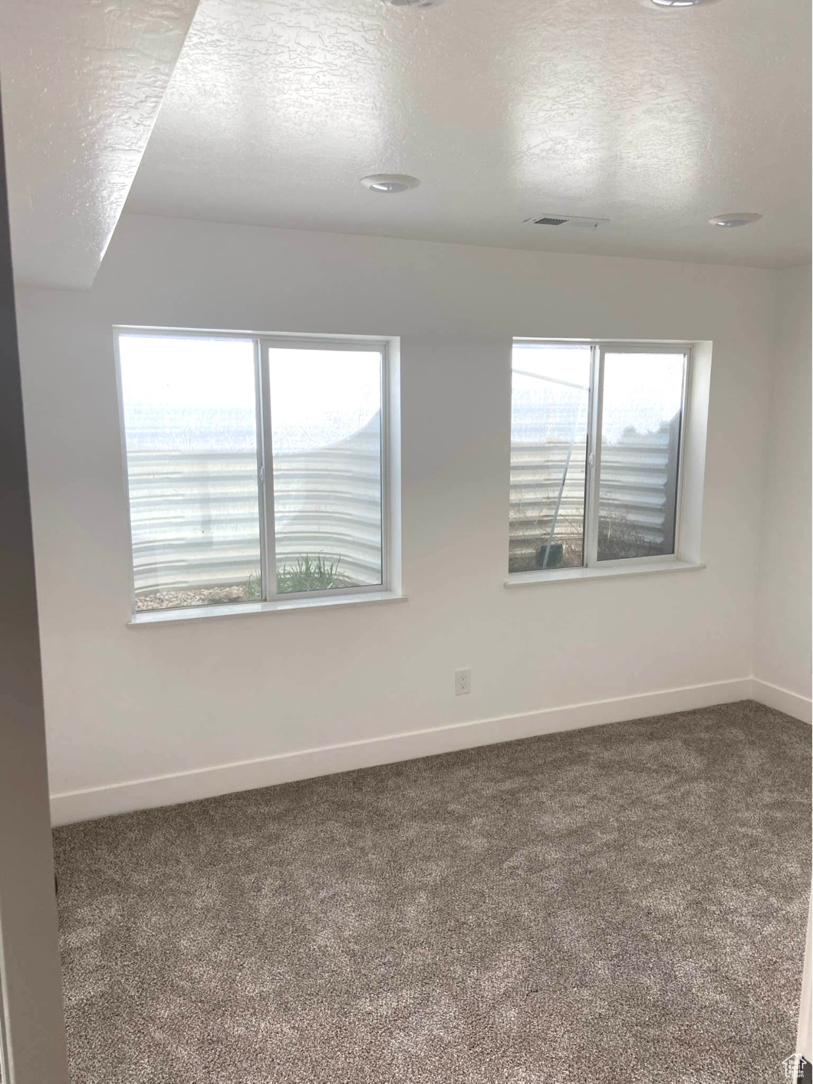 NORTHSTAR RANCH SUBDIVISION - Residential