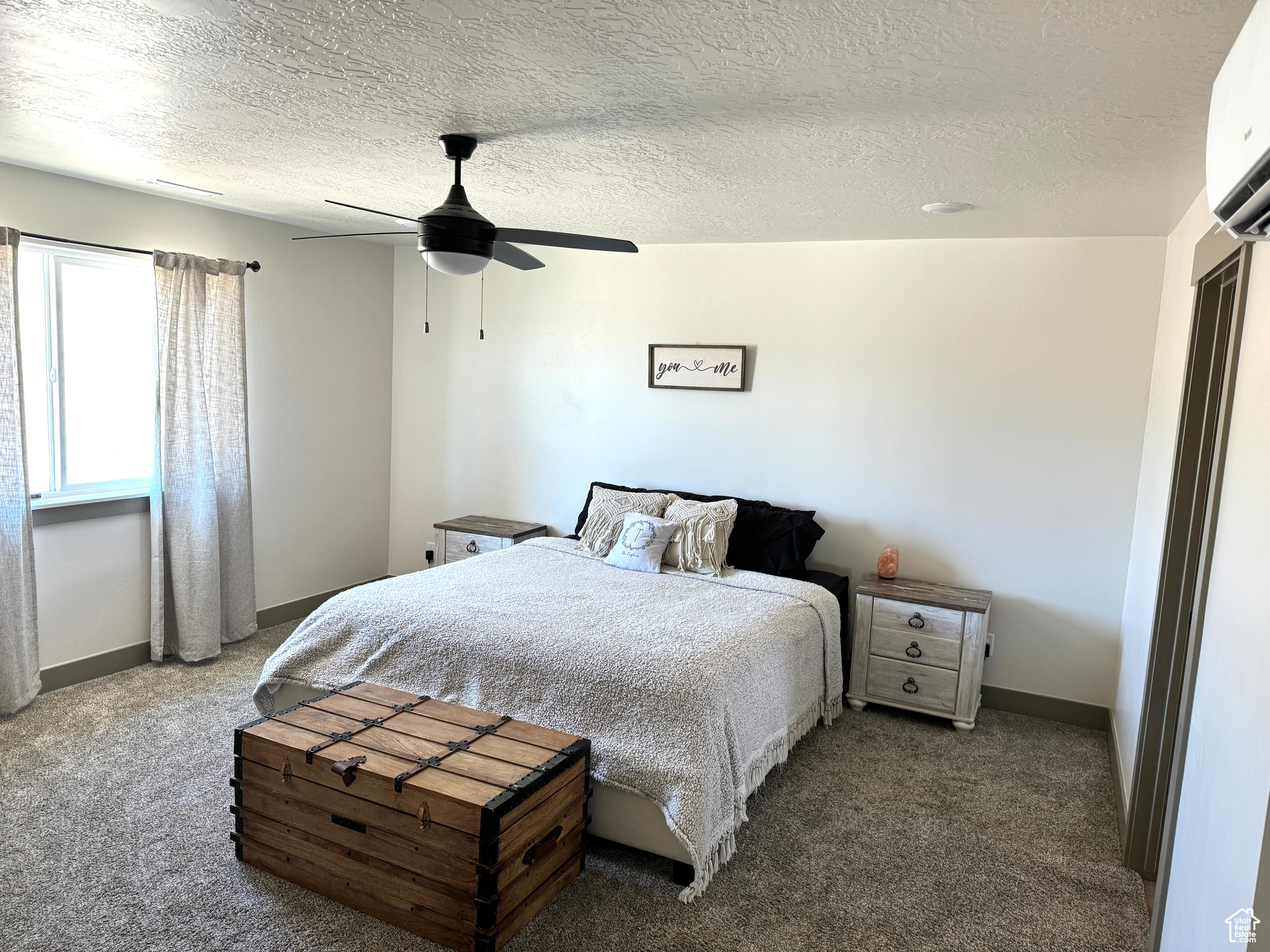 NORTHSTAR RANCH SUBDIVISION - Residential