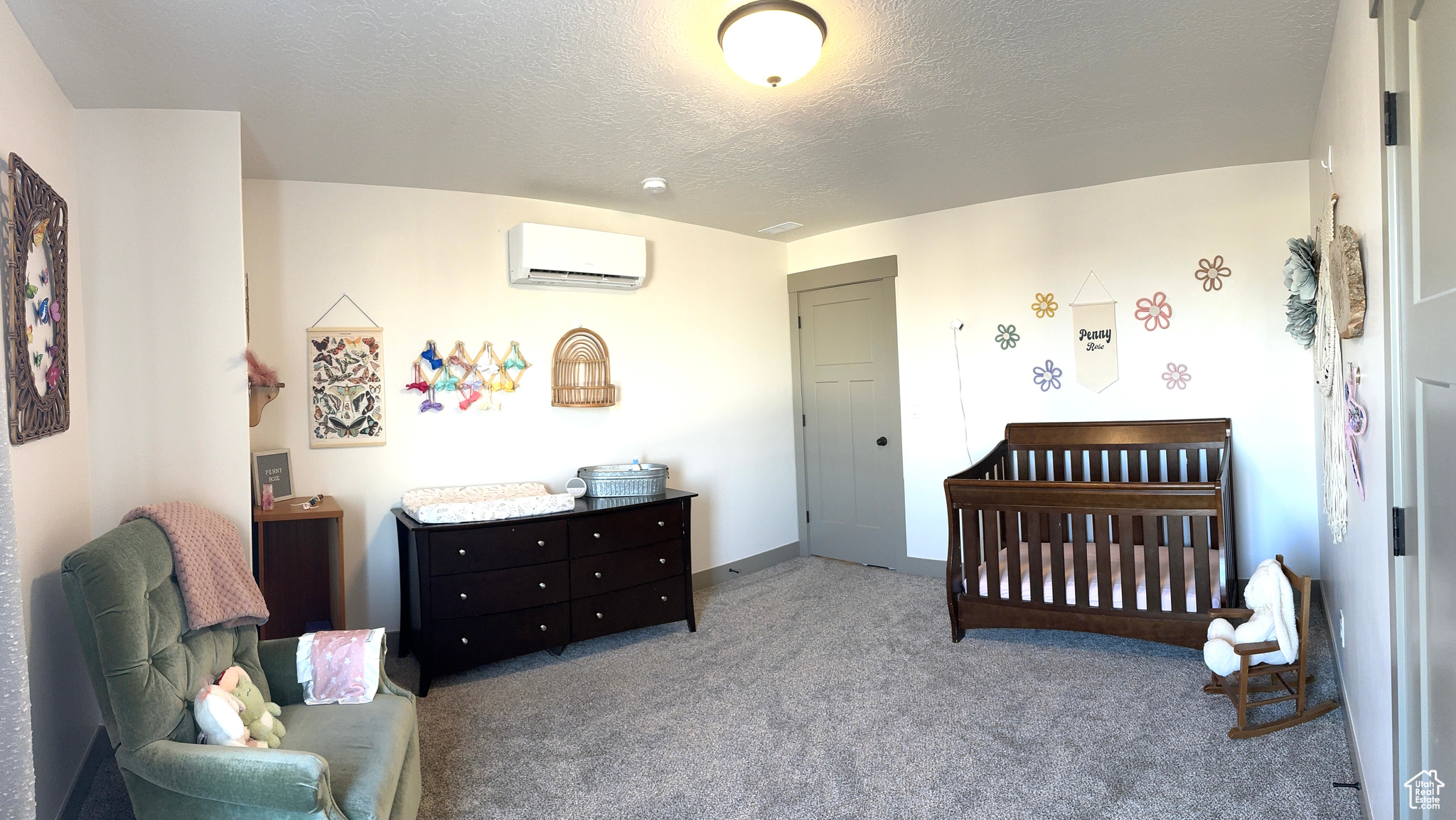 NORTHSTAR RANCH SUBDIVISION - Residential