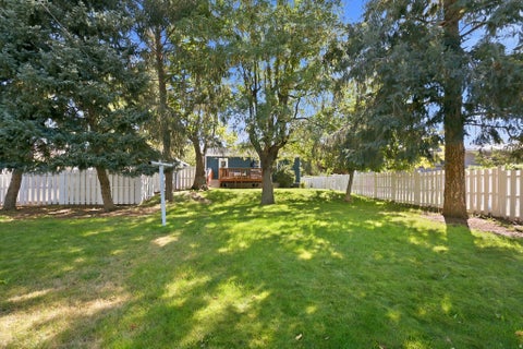 Tiny photo for 2136 S 2300 E, Salt Lake City, UT 84109 (MLS # 2181265)