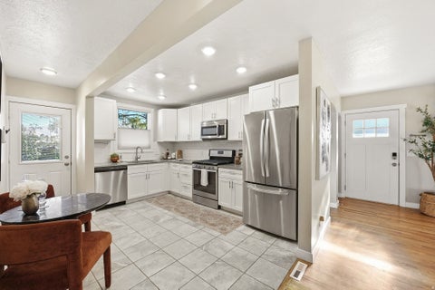 Tiny photo for 2136 S 2300 E, Salt Lake City, UT 84109 (MLS # 2181265)