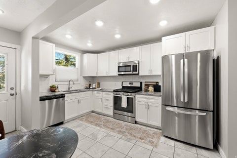 Tiny photo for 2136 S 2300 E, Salt Lake City, UT 84109 (MLS # 2181265)