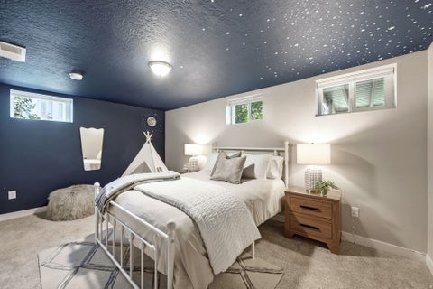 Tiny photo for 2136 S 2300 E, Salt Lake City, UT 84109 (MLS # 2181265)