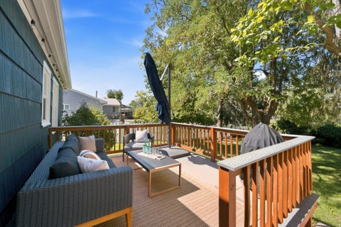 Tiny photo for 2136 S 2300 E, Salt Lake City, UT 84109 (MLS # 2181265)