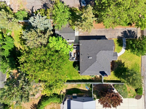 Tiny photo for 2136 S 2300 E, Salt Lake City, UT 84109 (MLS # 2181265)