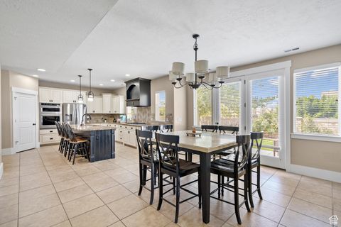 Tiny photo for 1694 S 710 E, Lehi, UT 84043 (MLS # 2096809)