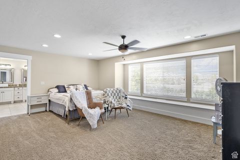 Tiny photo for 1694 S 710 E, Lehi, UT 84043 (MLS # 2096809)