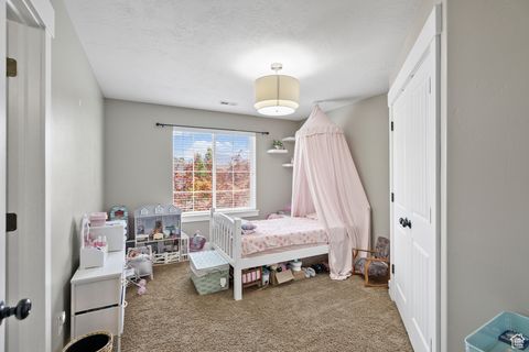 Tiny photo for 1694 S 710 E, Lehi, UT 84043 (MLS # 2096809)