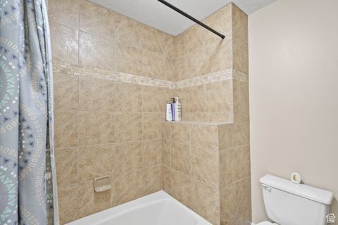 Tiny photo for 1694 S 710 E, Lehi, UT 84043 (MLS # 2096809)