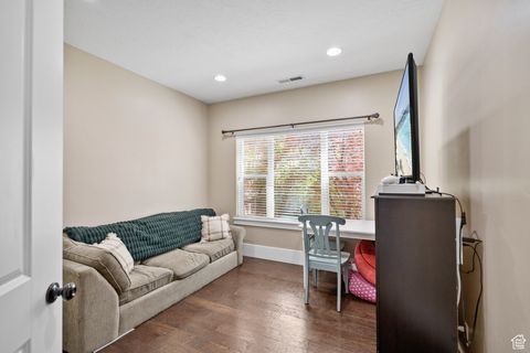 Tiny photo for 1694 S 710 E, Lehi, UT 84043 (MLS # 2096809)