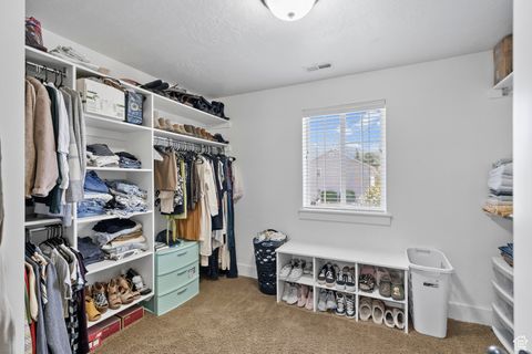 Tiny photo for 1694 S 710 E, Lehi, UT 84043 (MLS # 2096809)