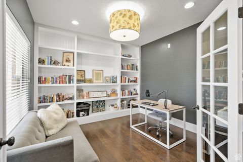 Tiny photo for 1694 S 710 E, Lehi, UT 84043 (MLS # 2096809)