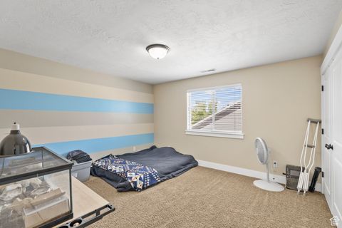Tiny photo for 1694 S 710 E, Lehi, UT 84043 (MLS # 2096809)