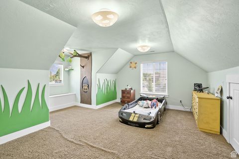 Tiny photo for 1694 S 710 E, Lehi, UT 84043 (MLS # 2096809)