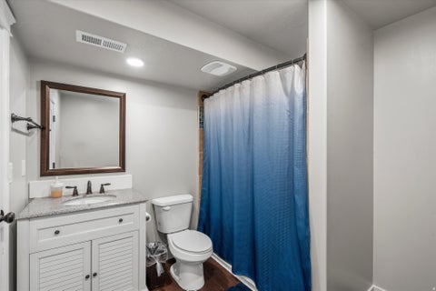 Tiny photo for 873 N 2550 W, Layton, UT 84041 (MLS # 2185995)
