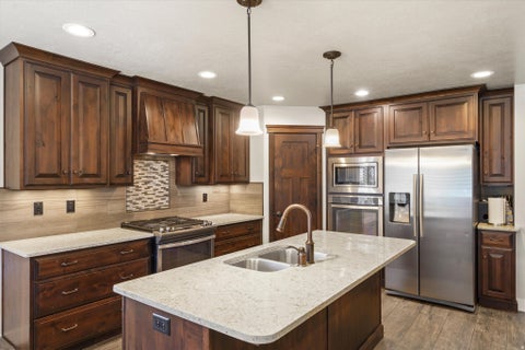 Tiny photo for 873 N 2550 W, Layton, UT 84041 (MLS # 2185995)