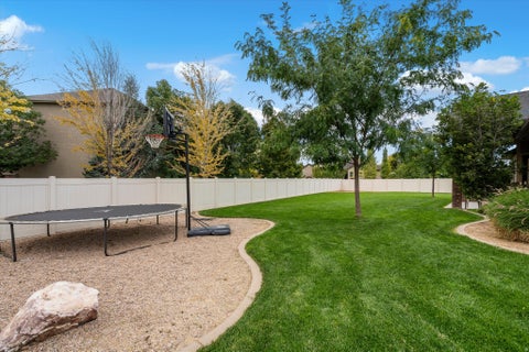 Tiny photo for 873 N 2550 W, Layton, UT 84041 (MLS # 2185995)