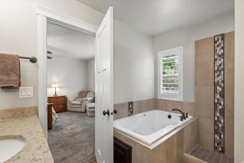 Tiny photo for 873 N 2550 W, Layton, UT 84041 (MLS # 2185995)