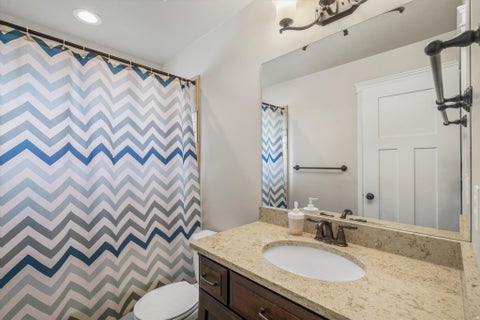 Tiny photo for 873 N 2550 W, Layton, UT 84041 (MLS # 2185995)