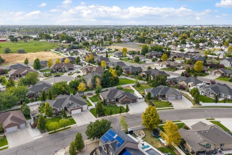 Tiny photo for 873 N 2550 W, Layton, UT 84041 (MLS # 2185995)