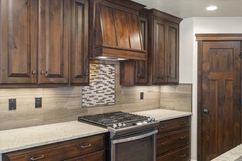 Tiny photo for 873 N 2550 W, Layton, UT 84041 (MLS # 2185995)