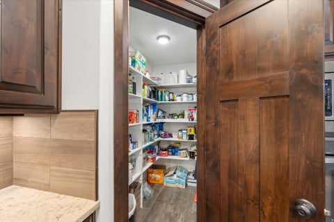 Tiny photo for 873 N 2550 W, Layton, UT 84041 (MLS # 2185995)