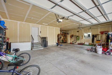 Tiny photo for 873 N 2550 W, Layton, UT 84041 (MLS # 2185995)