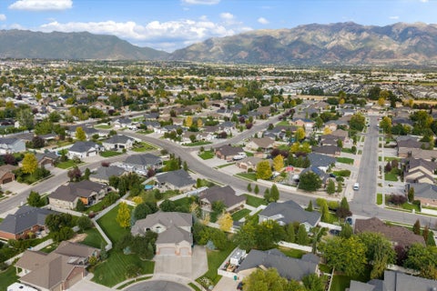 Tiny photo for 873 N 2550 W, Layton, UT 84041 (MLS # 2185995)