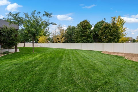 Tiny photo for 873 N 2550 W, Layton, UT 84041 (MLS # 2185995)